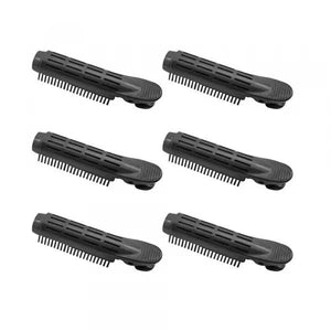 RootRiser™ - Sofortiges Haarvolumen für einen unverwechselbaren Look